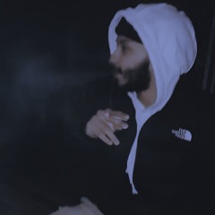 adz