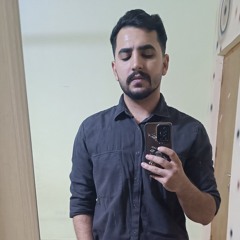 حسن علي