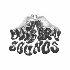 UNBORNSOUNDS