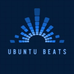 Ubuntu Beats