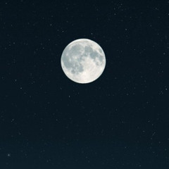 Blue_P
