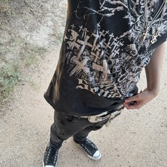 2gleam