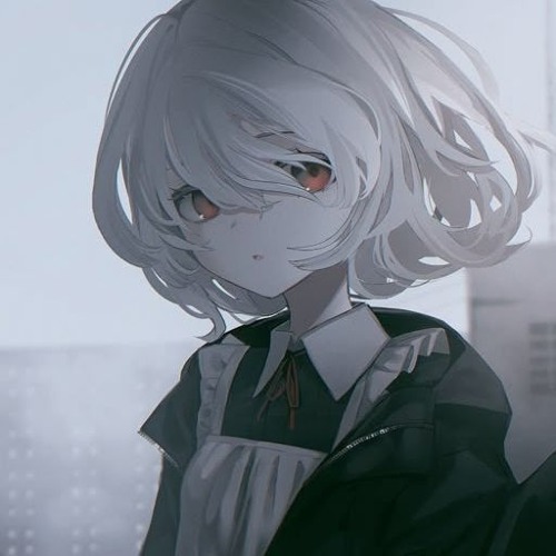 SoundCloud profile picture for @creaming