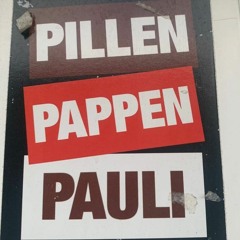 paulimault