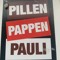 paulimault