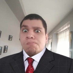 TheFi0r3