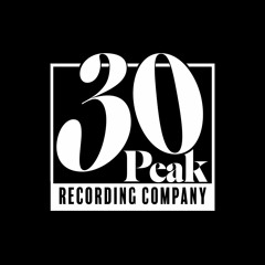 30 Peak Recording Company