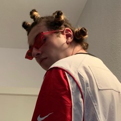 Trashy Pc Music