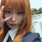 lesbian4heejiin