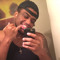 Jmarshey22