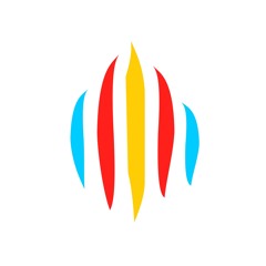 Sonic Forge