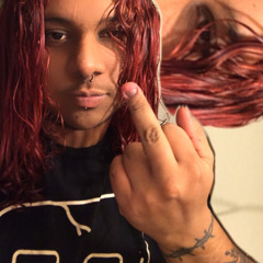 Chris Dean