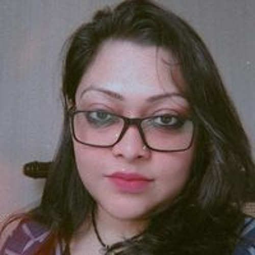 HAMARI ATARIYA PE