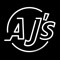AJs Dance Party