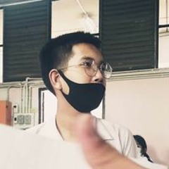 piglet pk​ TH.