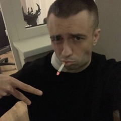 KaloviBatiskaf