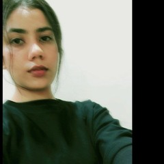 Shehreen_here