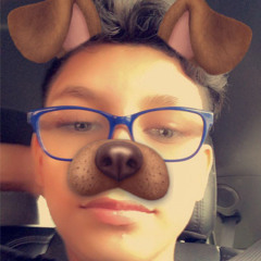 Albertos_1707