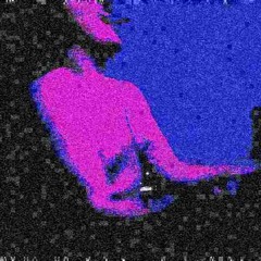 fudfuckerssburgertater