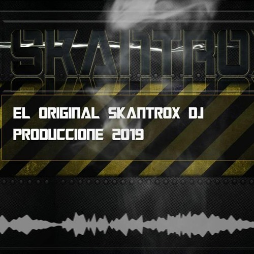 SkantroxDj...’s avatar