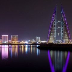 BAHRAIN DEEP HOUSE