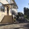 bikeridesinakkerman15
