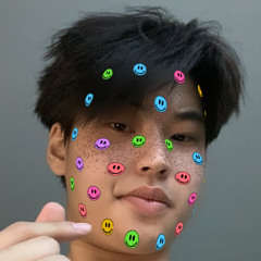 New private playlist