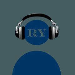 R.Y