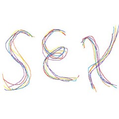 sexdestroyer
