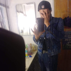 Lil 2 Good
