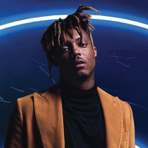 Starstruck juice wrld