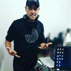 @DjRamVe