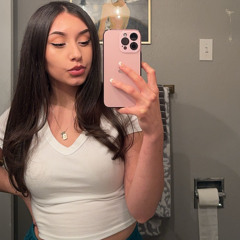 Shawnna Madrid