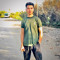 Mohamed Ibrahem