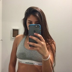 Erotik sohbet Hattı