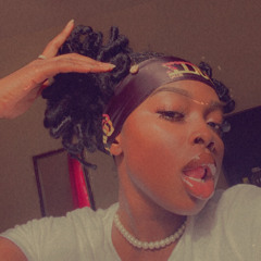 xoxomaniii