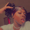 xoxomaniii