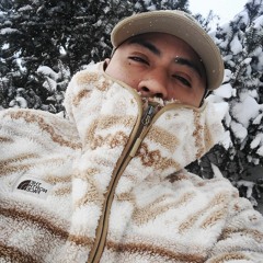 _uncleburns