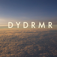 DYDRMR