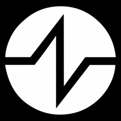 The Protovault