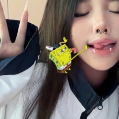 nưz