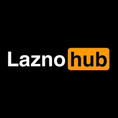 LAZNO