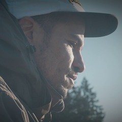 Aaron Jay