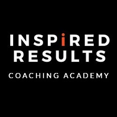 Inspired Results Coaching Academy