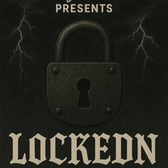 LockedN