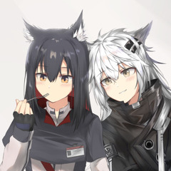 Senchou