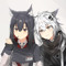Senchou