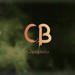 itsChevy_Beats