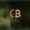 itsChevy_Beats