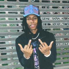 FarFromAverage Nique